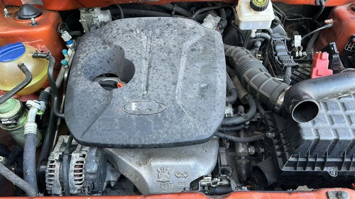 Motore dr3 benzina - 1.5, cod