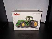Schuco john deere 4755 con - schuco,