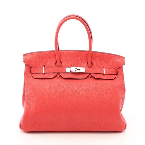 Hermes birkin borsa - borsa, mano