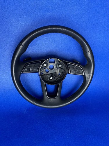 Volante audi in - volante,
