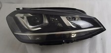 Faro proiettore anteriore vw