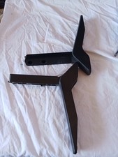 Piedini Per TV LG 32LH510U