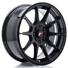 Cerchio in Lega JR Wheels JR11