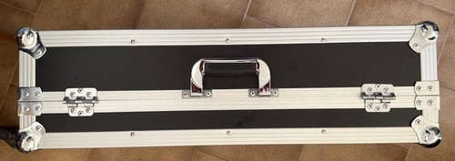 Flight case per - case, proel