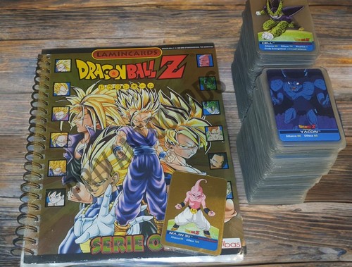 Scegli dalla lista lamincards - dalla,