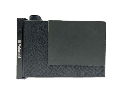 Ecc mamiya 645 polaroid - *ecc,