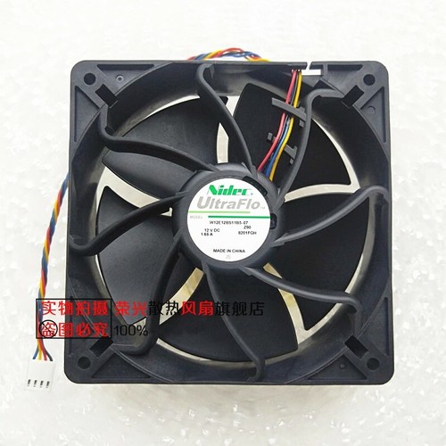 1pz w12e12bs11b5 12038 - 1pz,