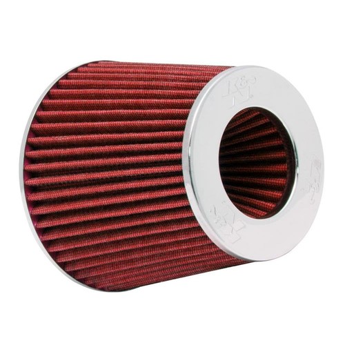 Filtro aria universale - , k&n
