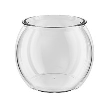 Acquario Rotondo Ultra