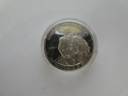 Usa mezzo dollaro 1982 - usa,, dollaro,