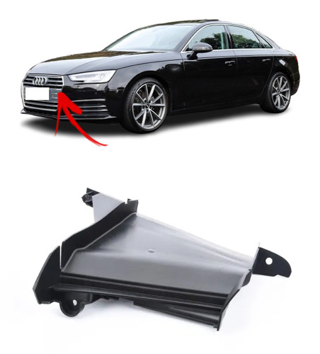 Per audi 2015 2019 - per, b9