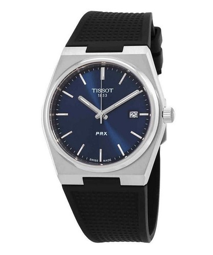Orologio uomo tissot prx - da,