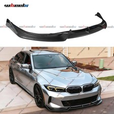 For 2023 2025 bmw 320i - for,