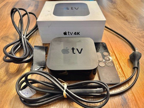 Apple hdr 64gb - apple, 4k