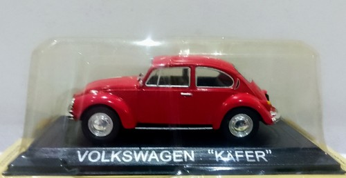 Die cast modellino - cast,