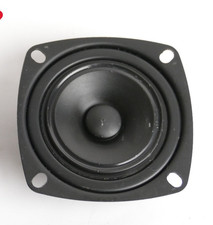 Tweeter Peerless CT62 - Sonab