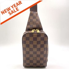 Borsa a tracolla Louis Vuitton