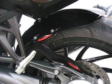 Abbracciatore posteriore bmw - posteriore,