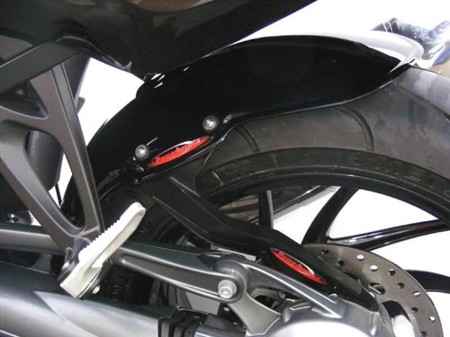 Abbracciatore posteriore bmw - abbracciatore,
