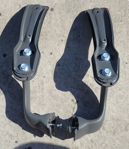 2015 herman miller aeron - 2015,