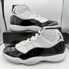 AIR JORDAN XI 11 RETRO 2018