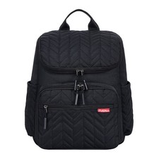  Borsa fasciatoio pannolini