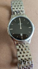 orologio festina uomo