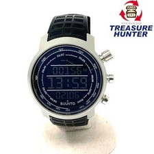Orologio Suunto Elementum