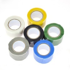 Nastro Silicone Autofuso 25mm