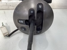 LEVA CAMBIO AUTOMATICO PER
