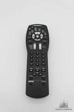 Telecomando BOSE 3-2-1 GS