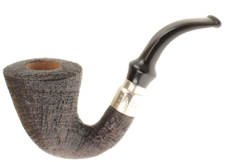Brebbia first calabash - first,