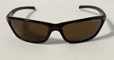Occhiali da sole Rudy Project