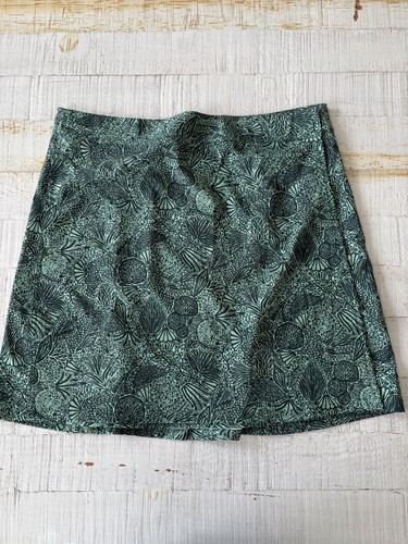 Gonna ripskirt hawaii nuova - hawaii,