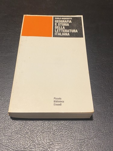 Geografia storia della - geografia, e