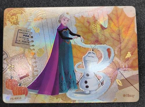 Frozen elsa olaf - frozen,