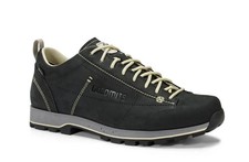 Scarpe Dolomite 292530 54 Low
