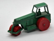 Modellino Lesney Matchbox #1