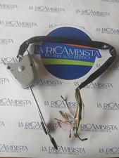 DEVIOLUCI 12 FILI FIAT 1100 T