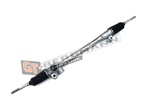 Bergmann scatola sterzo - gt-bergmann,