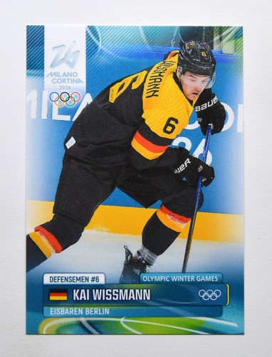 2026 gudcards squadra olimpica - gudcards,