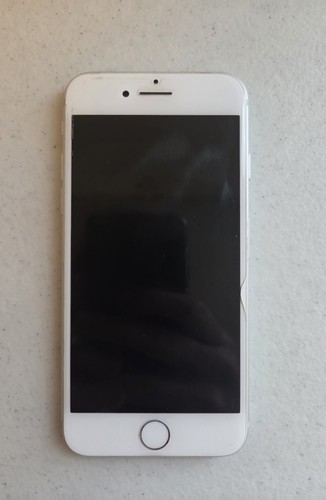 Apple iphone 32gb argento - 32gb,