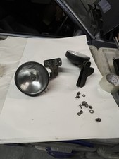 Faretti FORD ESCORT adatti per