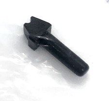 Mulinello da Pesca Abu Garcia