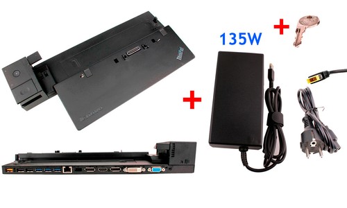 Lenovo thinkpad w540 - thinkpad, w540,
