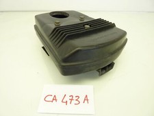 MOTO MORINI 125 H '76 '77