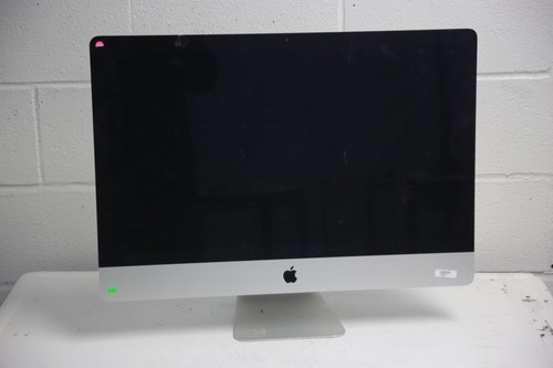 Apple 2013 imac gtx - gtx, 755m