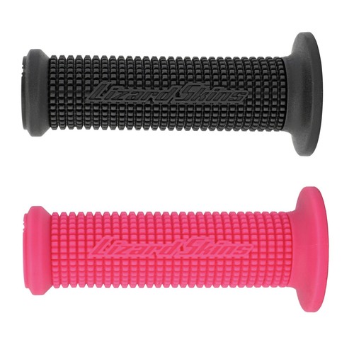 Lizard skins mtb monocomposto - skins,