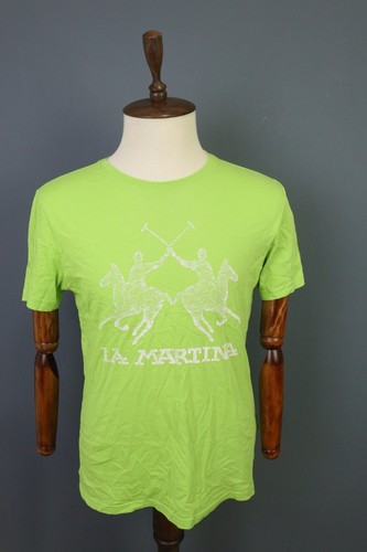 Shirt martina buenos - t-shirt,