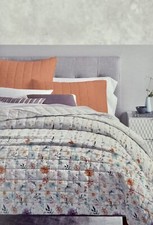 Trapuntino Primaverile